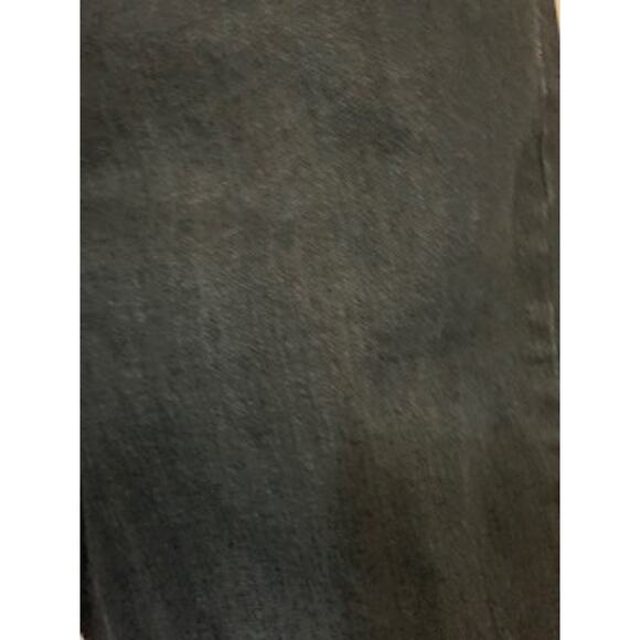 Phistic Denim 28x33 Women's Dark Wash Bootcut Jean - Picture 5 of 5